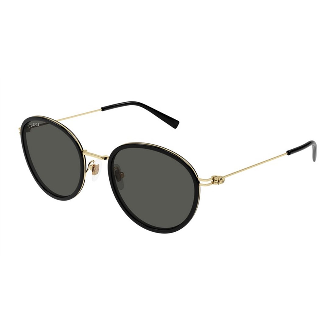 Gucci GG1849S 001