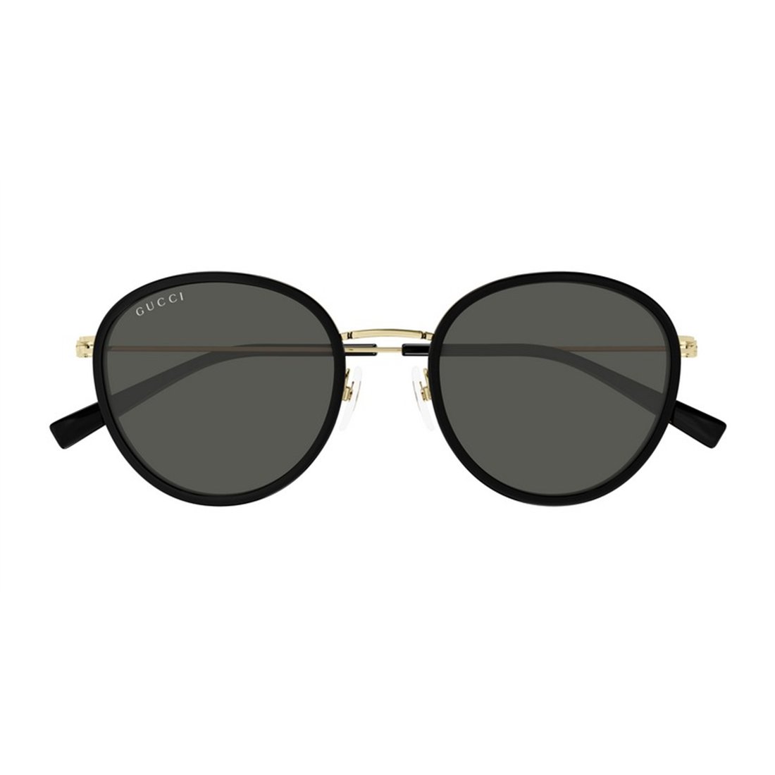 Gucci GG1849S 001