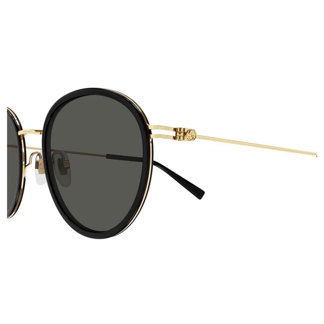 Gucci GG1849S 001
