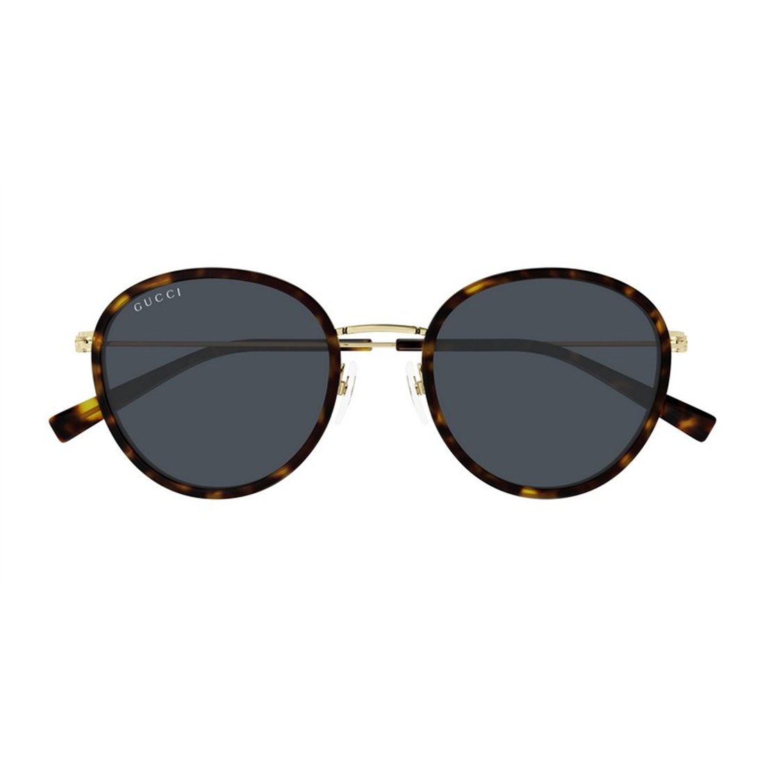 Gucci GG1849S 002