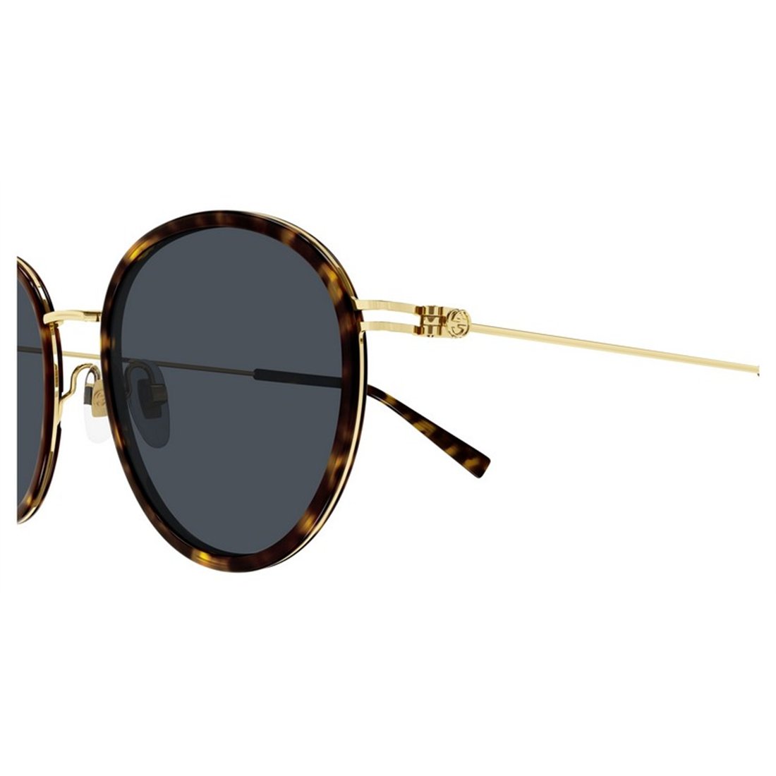 Gucci GG1849S 002