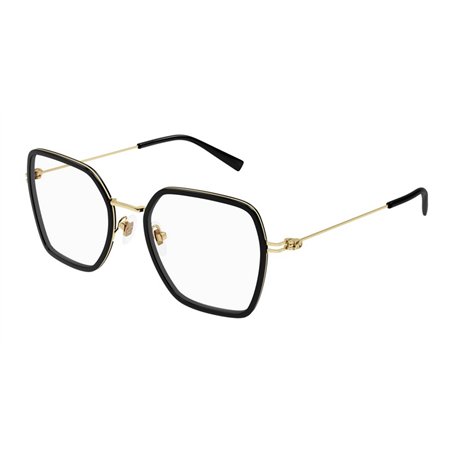 Gucci GG1850O 001 Gucci GG1850O 001