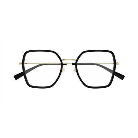 Gucci GG1850O 001 Gucci GG1850O 001