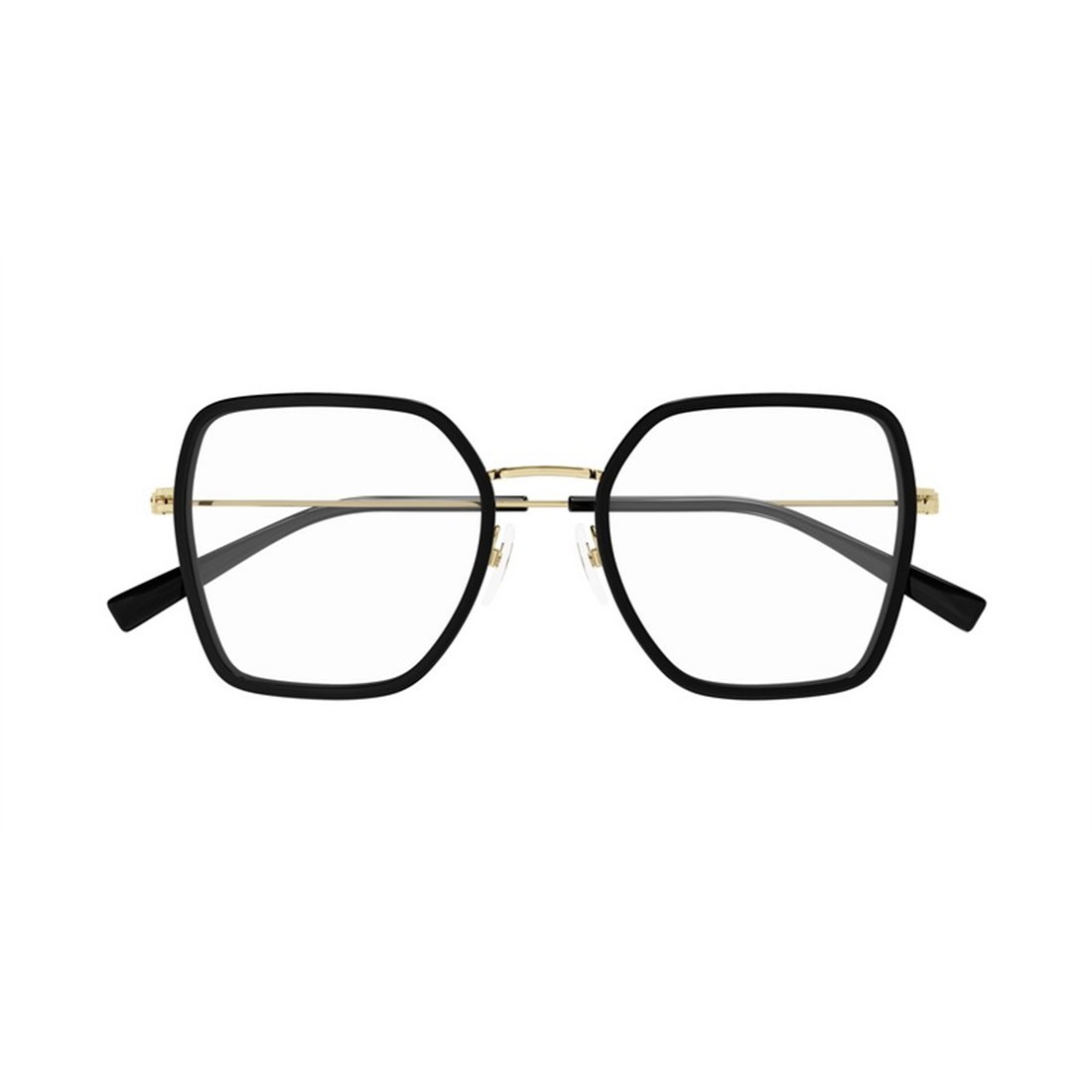 Gucci GG1850O 001