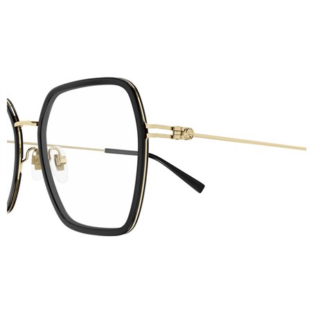 Gucci GG1850O 001 Gucci GG1850O 001