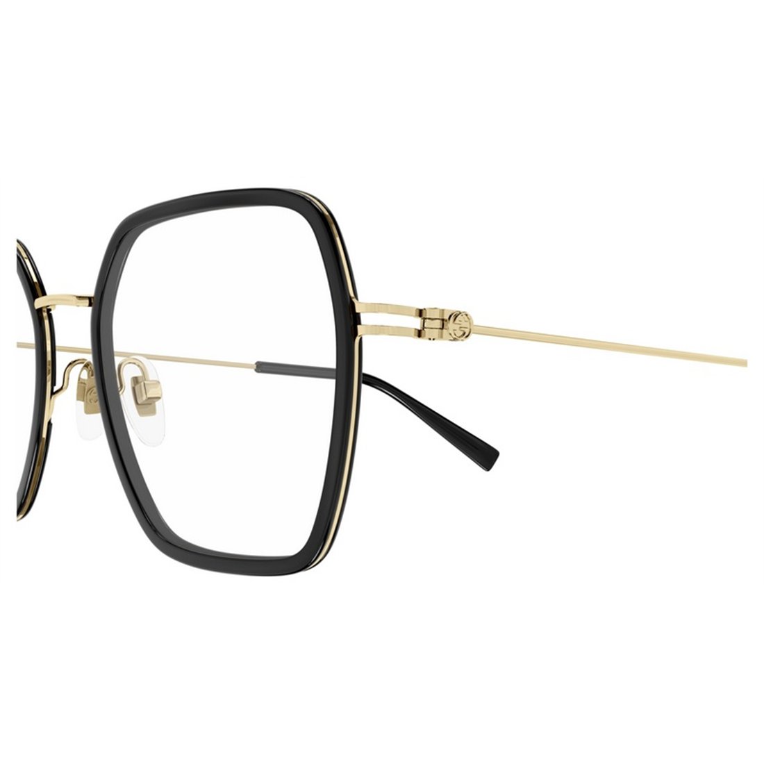 Gucci GG1850O 001
