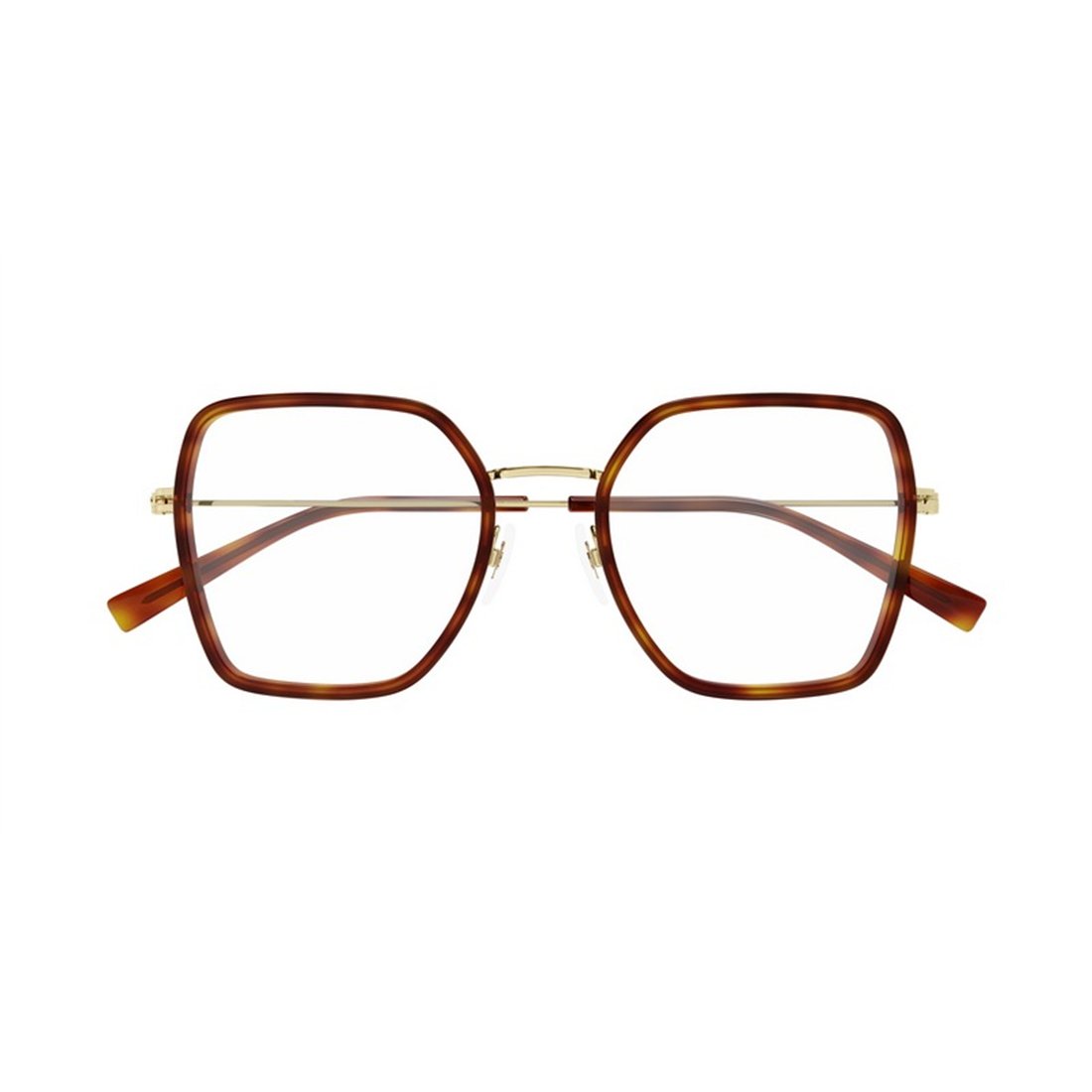 Gucci GG1850O 002