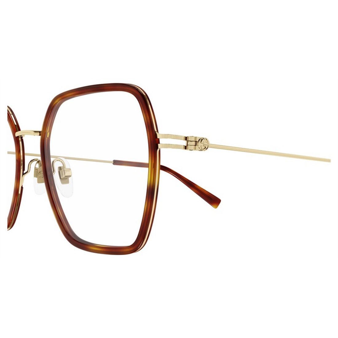 Gucci GG1850O 002