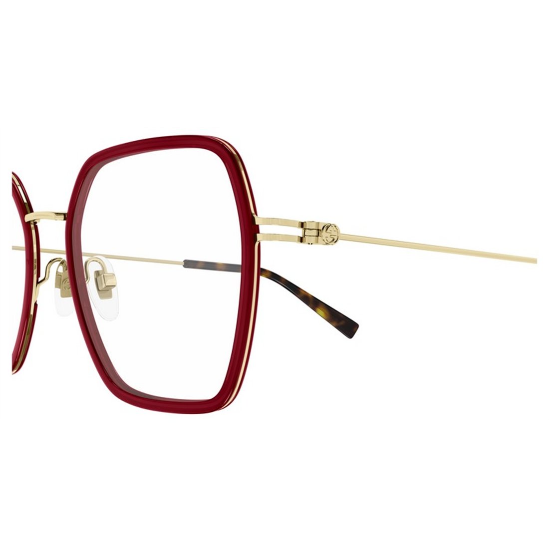 Gucci GG1850O 004