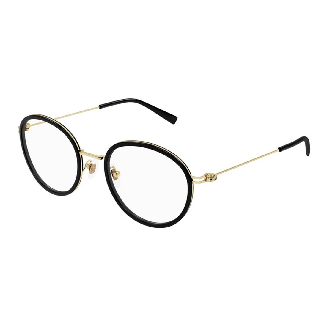 Gucci GG1851O 001