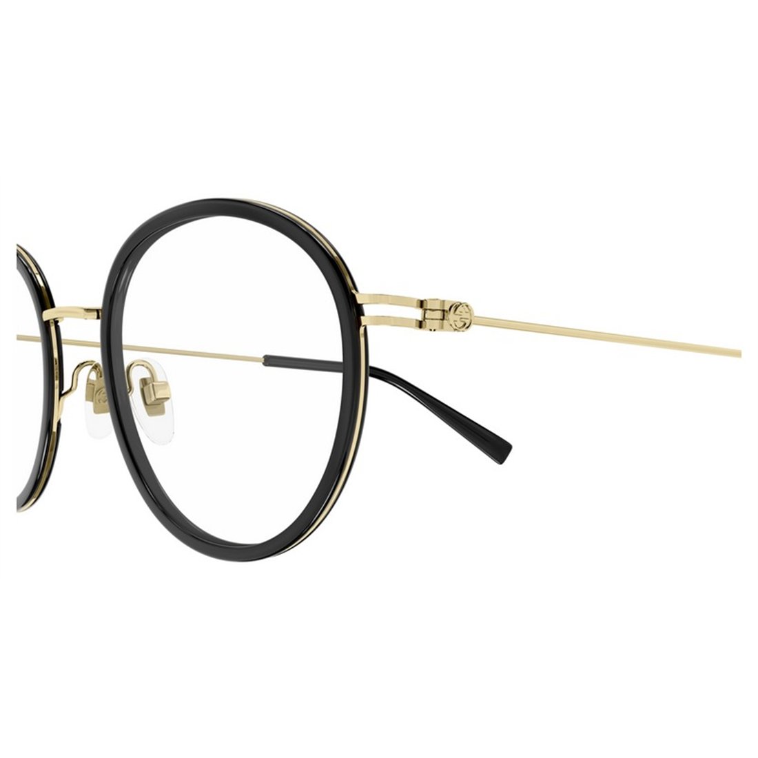 Gucci GG1851O 001