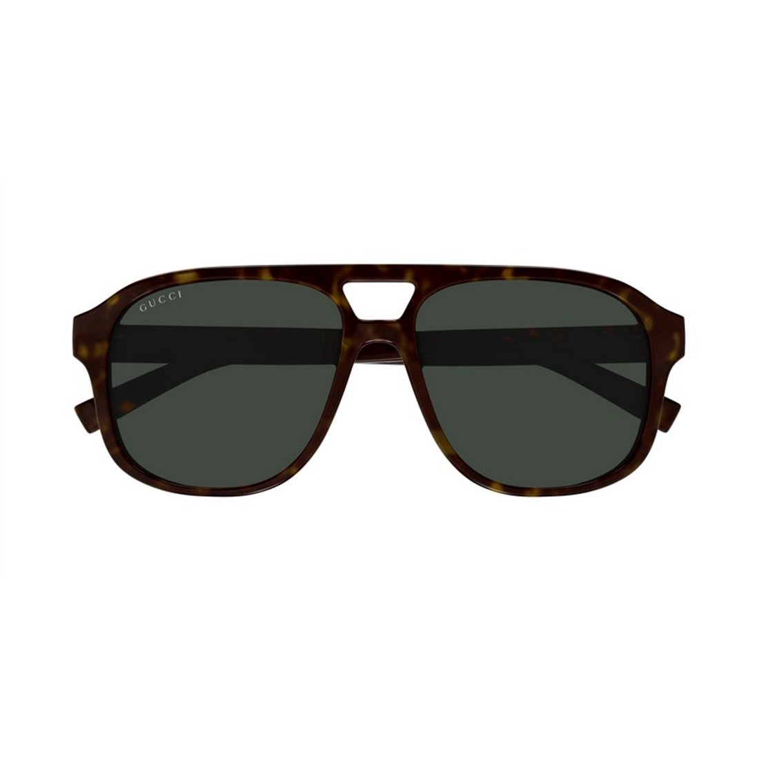 Gucci GG1856S 002
