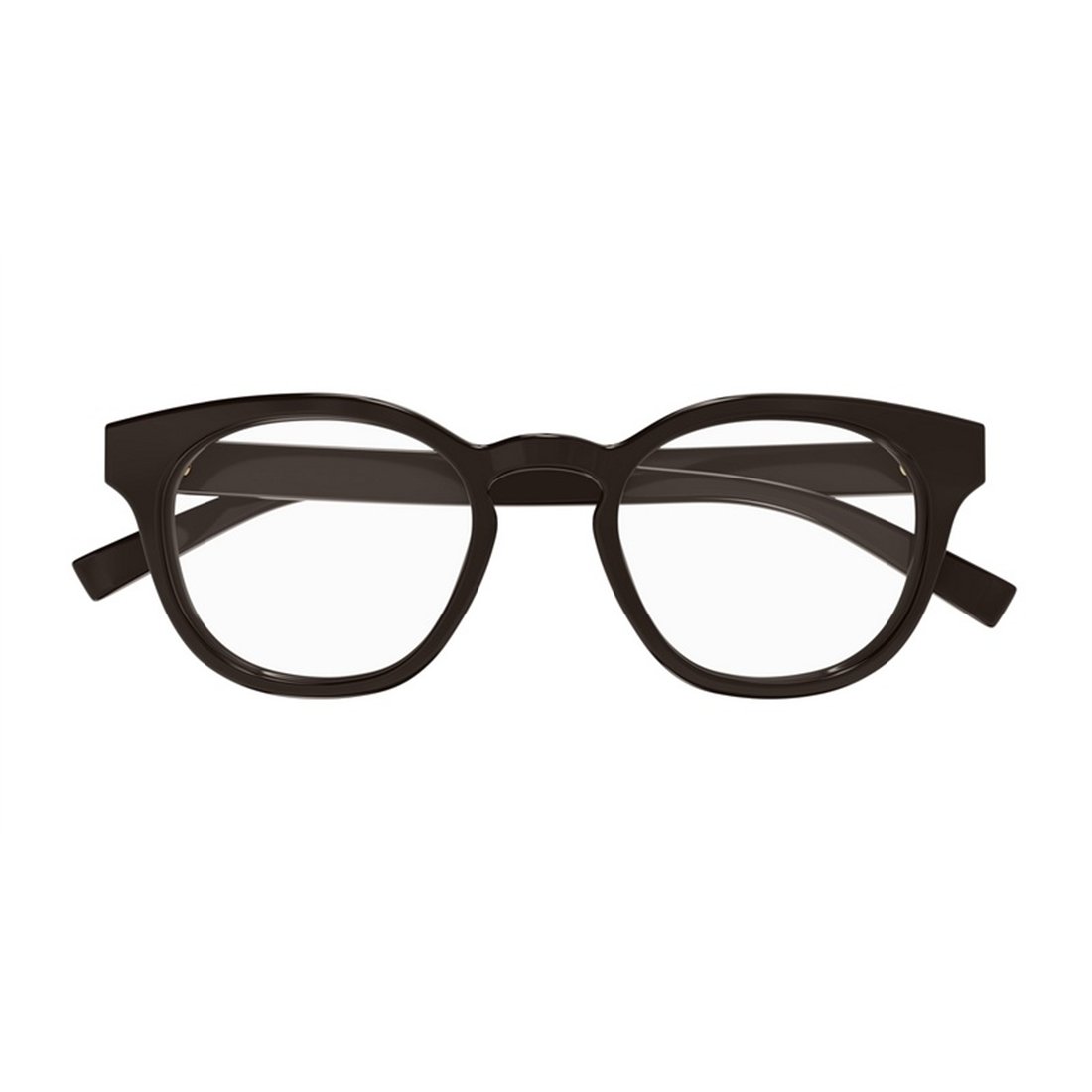 Gucci GG1859O 003