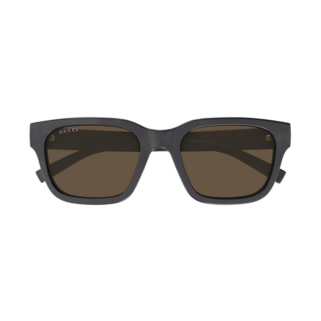 Gucci GG1857SK 004