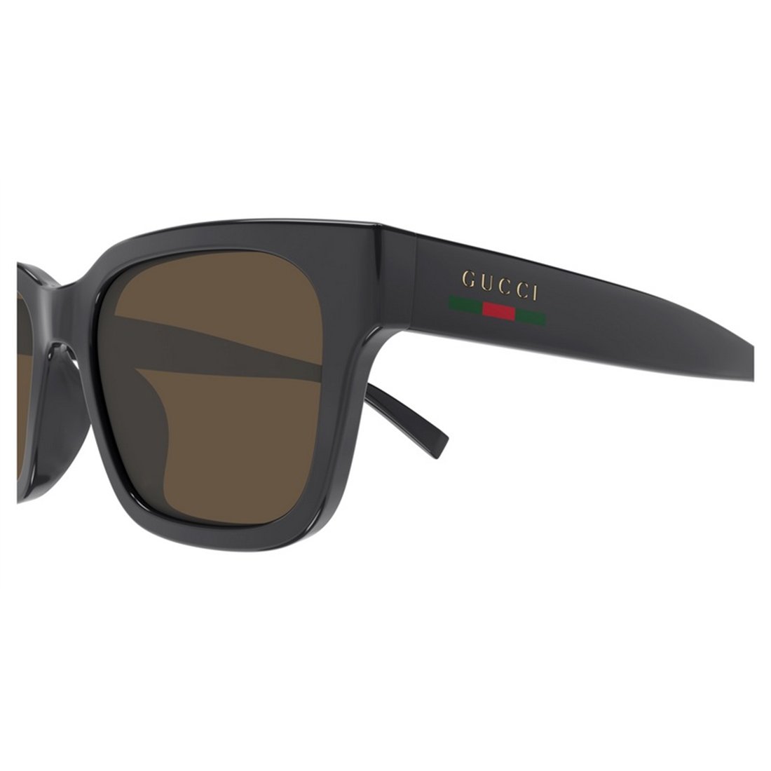 Gucci GG1857SK 004