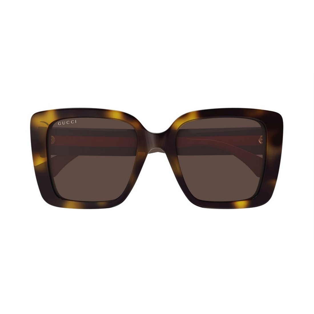 Gucci GG1861S 002