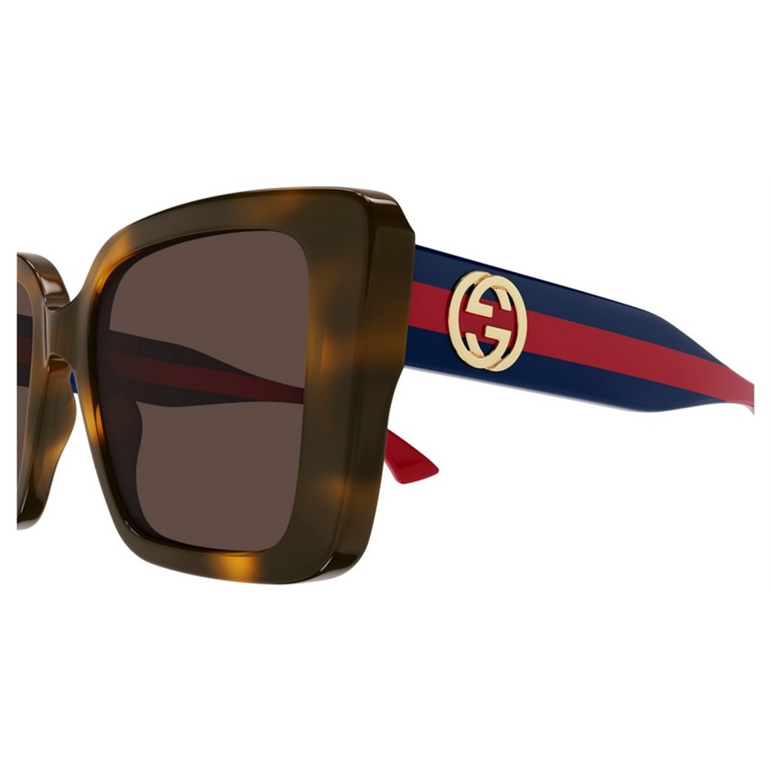 Gucci GG1861S 002