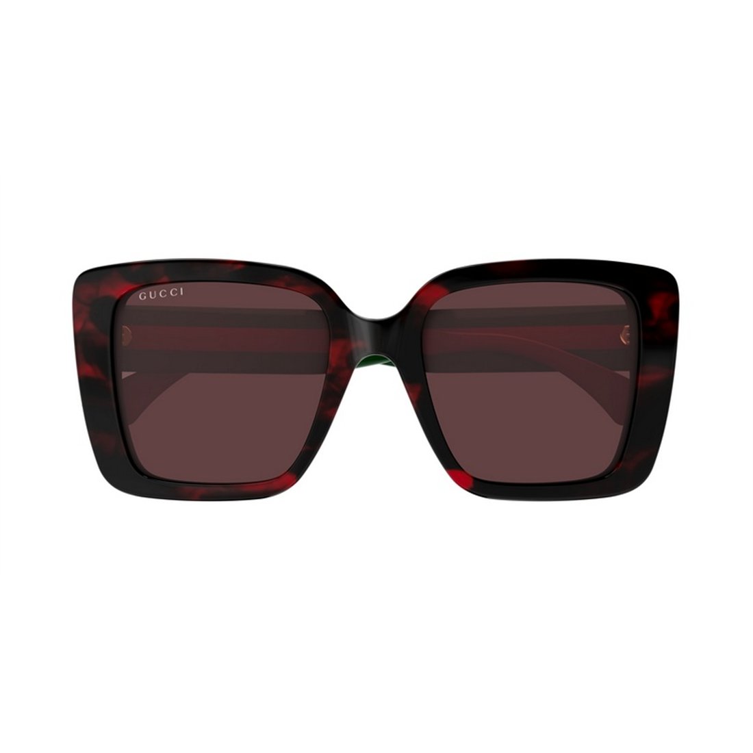 Gucci GG1861S 003