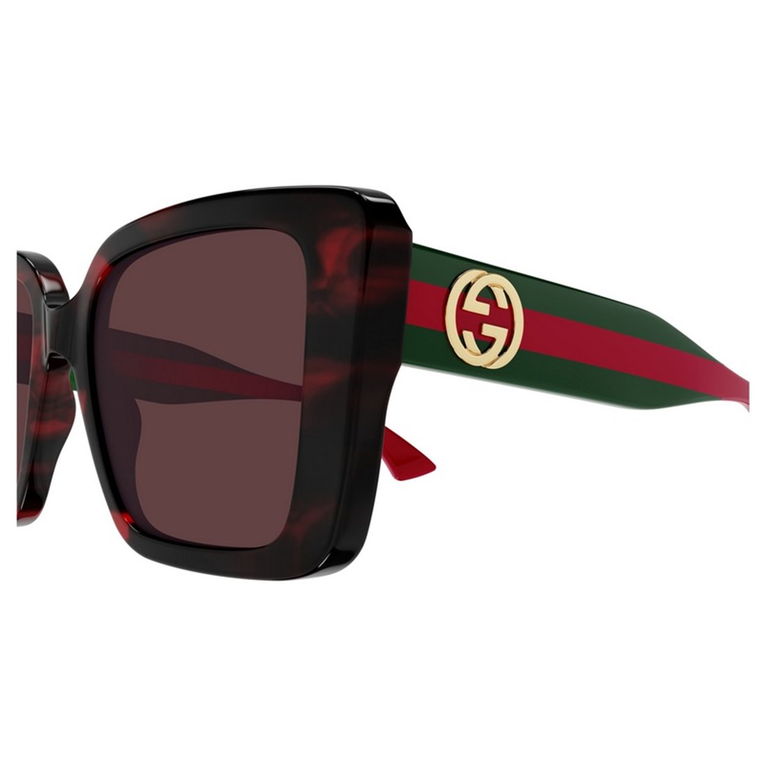 Gucci GG1861S 003
