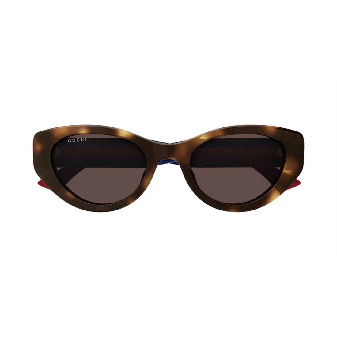 Gucci GG1862S 002