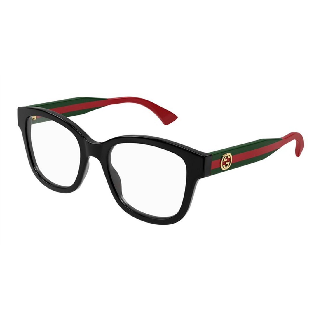 Gucci GG1863O 001