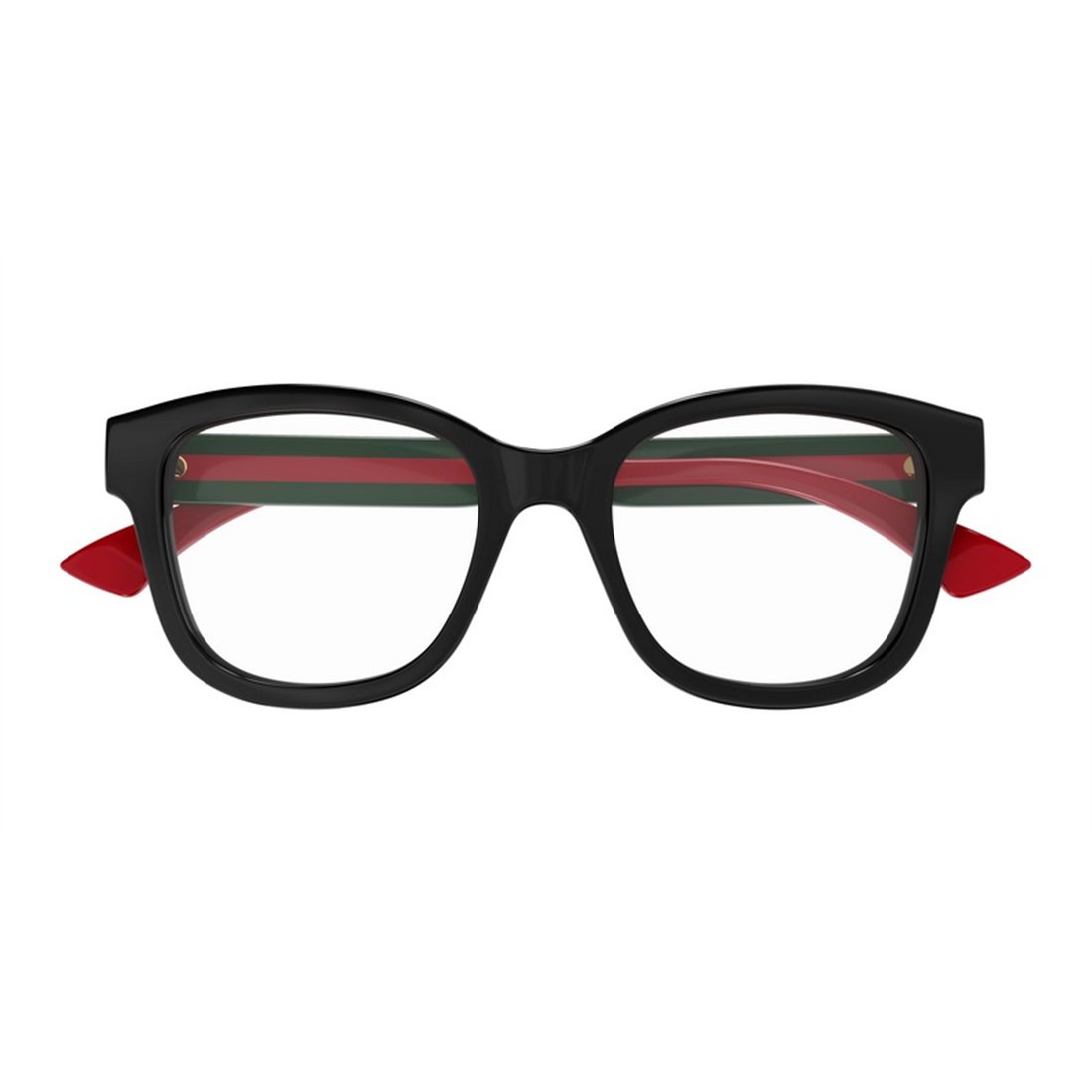 Gucci GG1863O 001