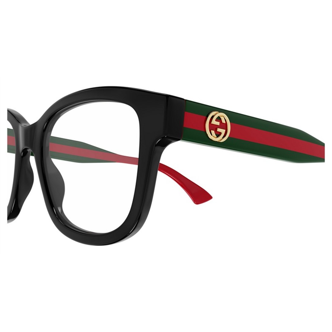 Gucci GG1863O 001
