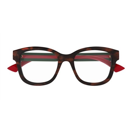 Gucci GG1863O 003 Gucci GG1863O 003