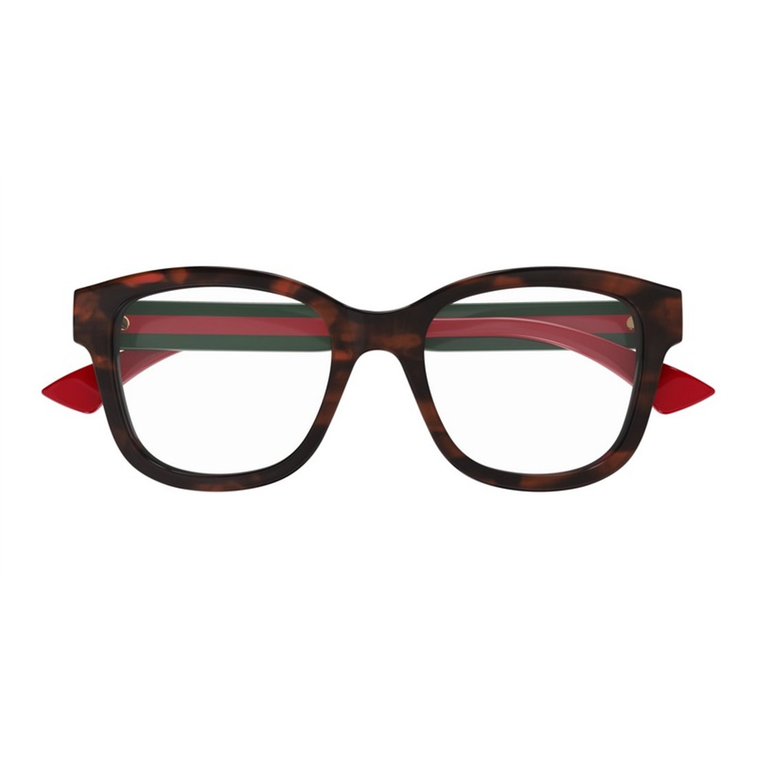 Gucci GG1863O 003