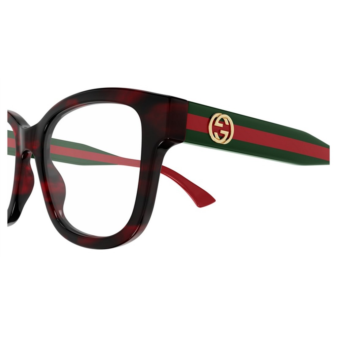 Gucci GG1863O 003