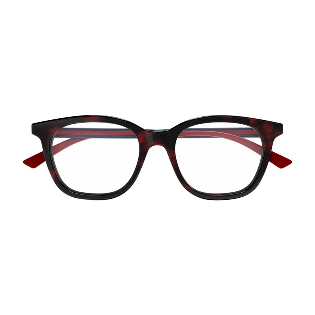 Gucci GG1864O 003