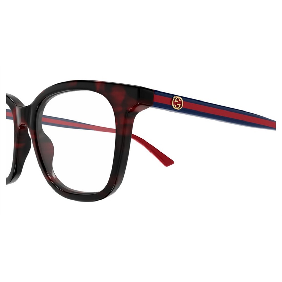 Gucci GG1864O 003