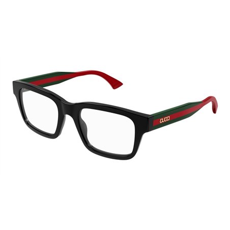 Gucci GG1865O 004 Gucci GG1865O 004