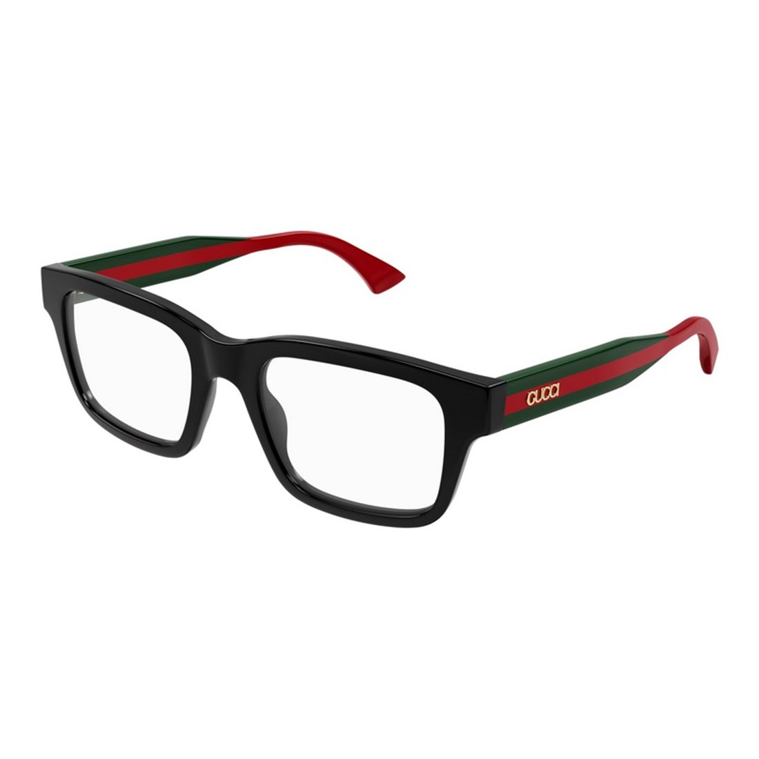 Gucci GG1865O 004