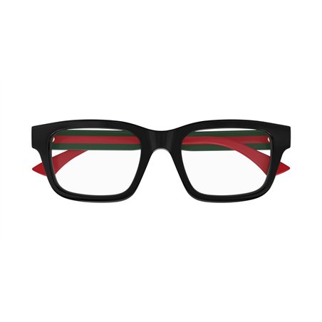 Gucci GG1865O 004 Gucci GG1865O 004