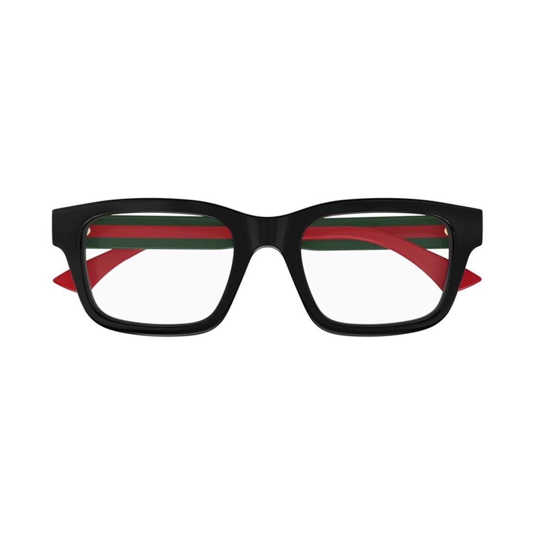 Gucci GG1865O 004