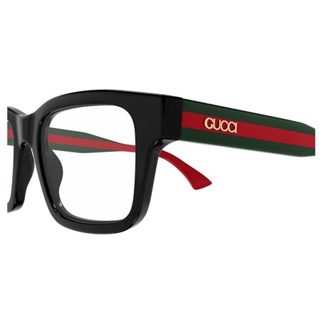Gucci GG1865O 004 Gucci GG1865O 004