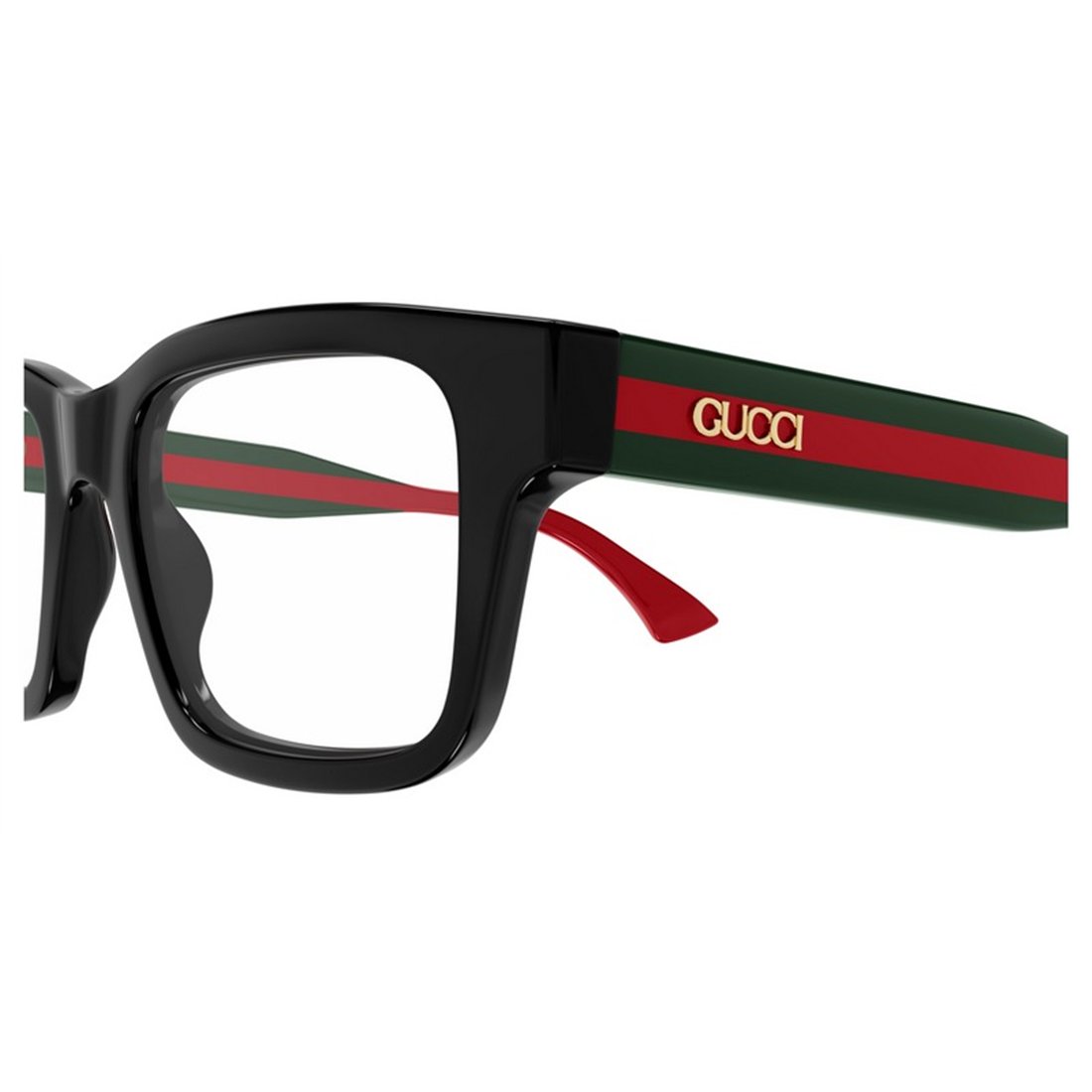 Gucci GG1865O 004