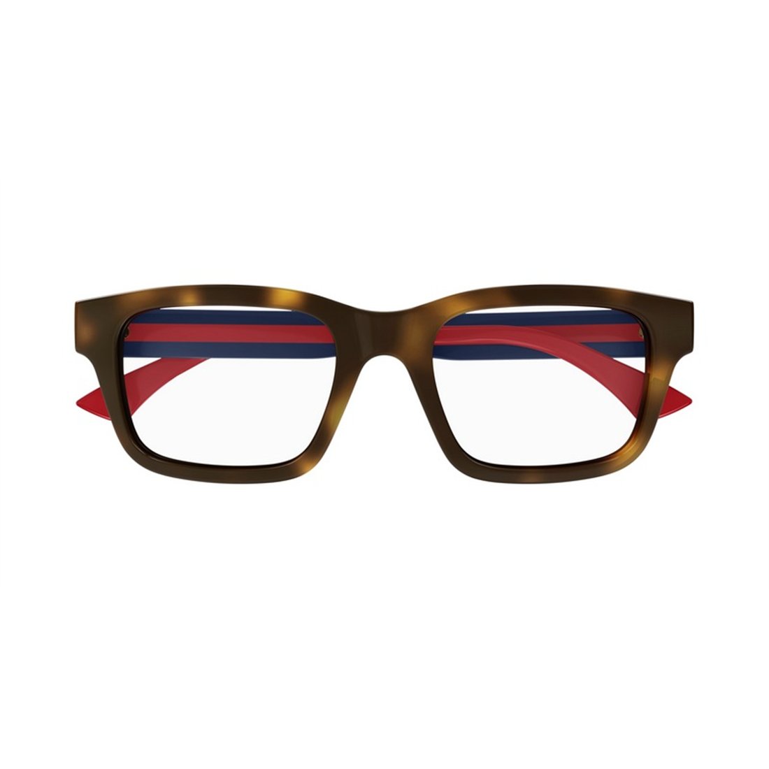 Gucci GG1865O 005