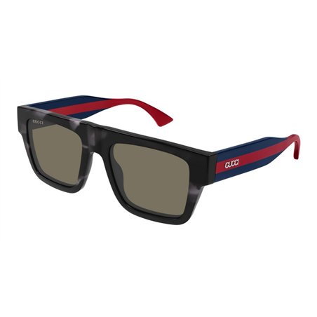 Gucci GG1868S 004 Gucci GG1868S 004