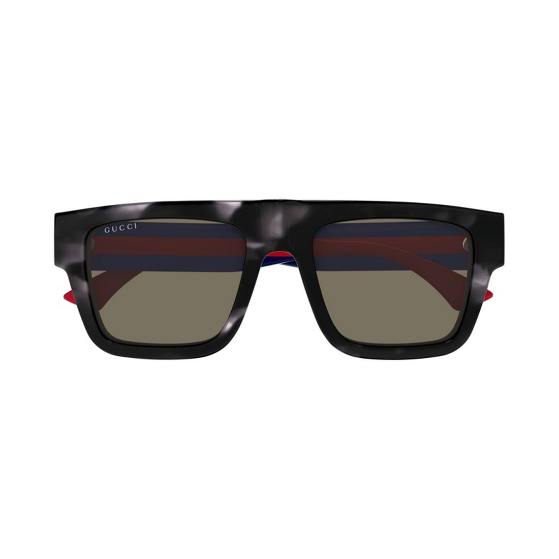 Gucci GG1868S 004