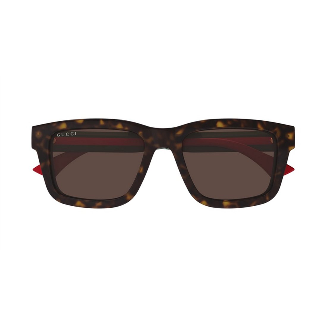 Gucci GG1869S 002