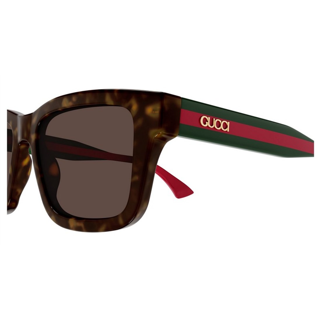 Gucci GG1869S 002