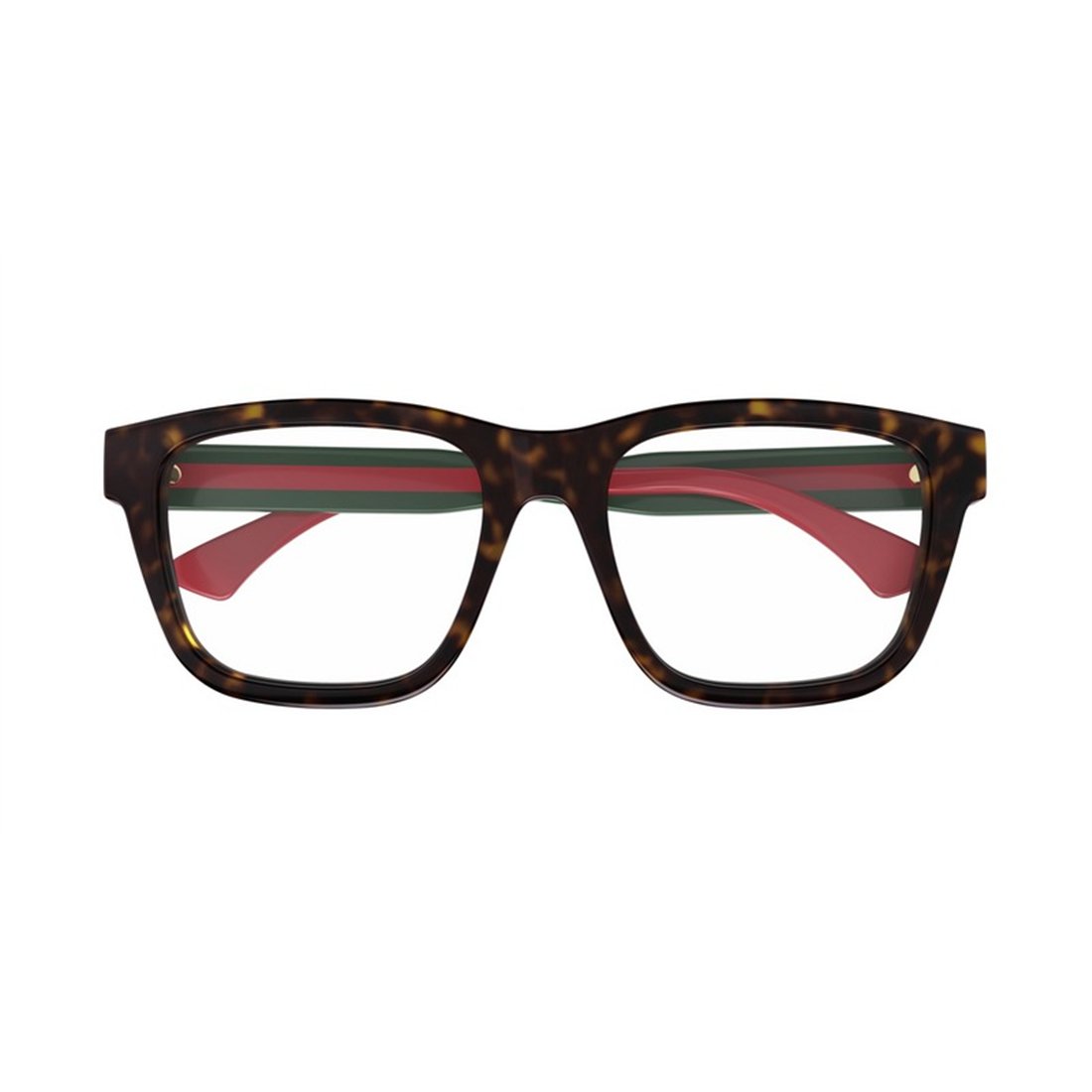Gucci GG1870O 006