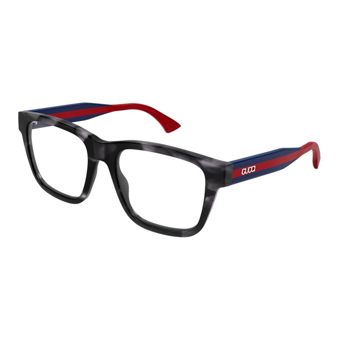 Gucci GG1870O 008