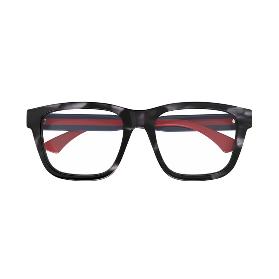 Gucci GG1870O 008