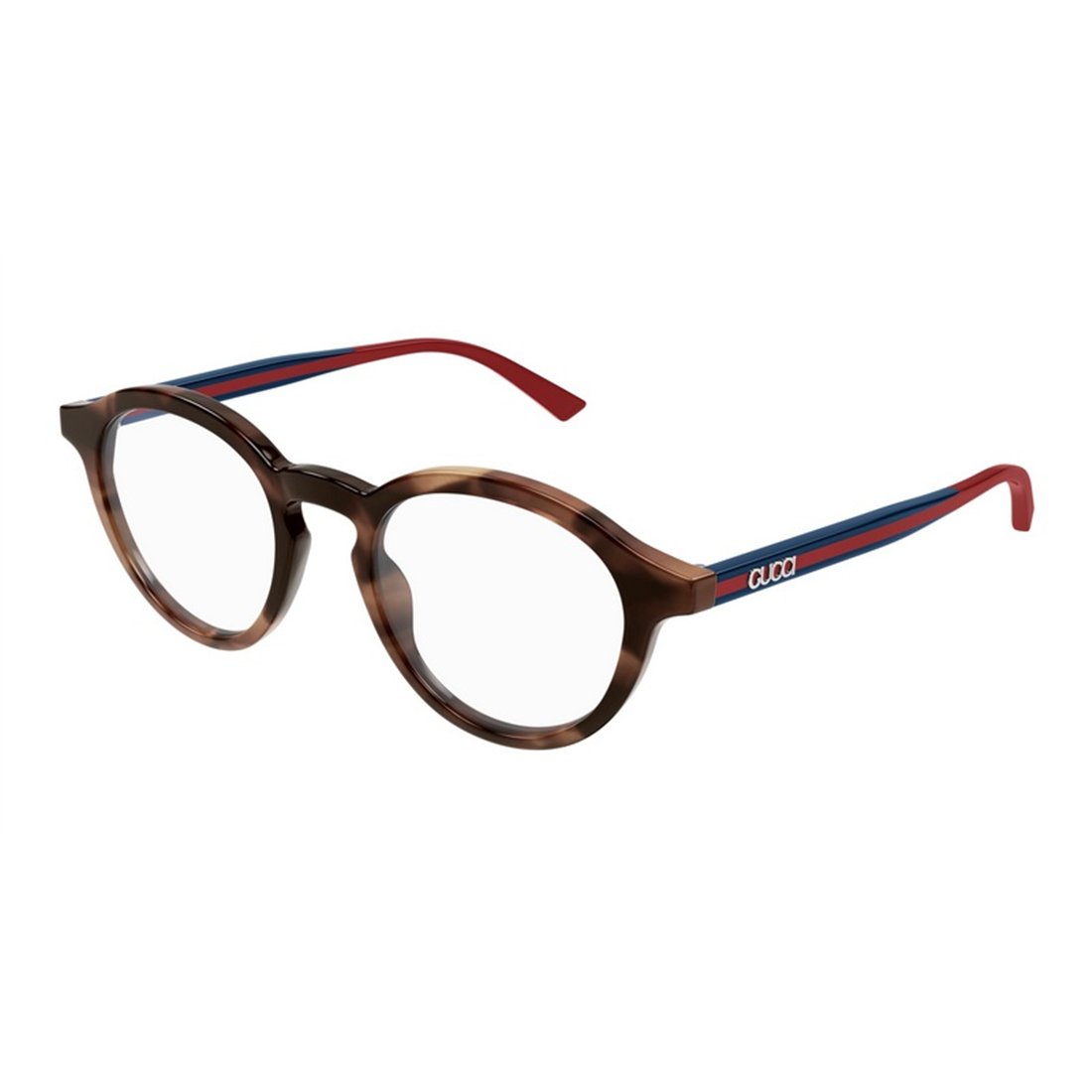 Gucci GG1871O 003