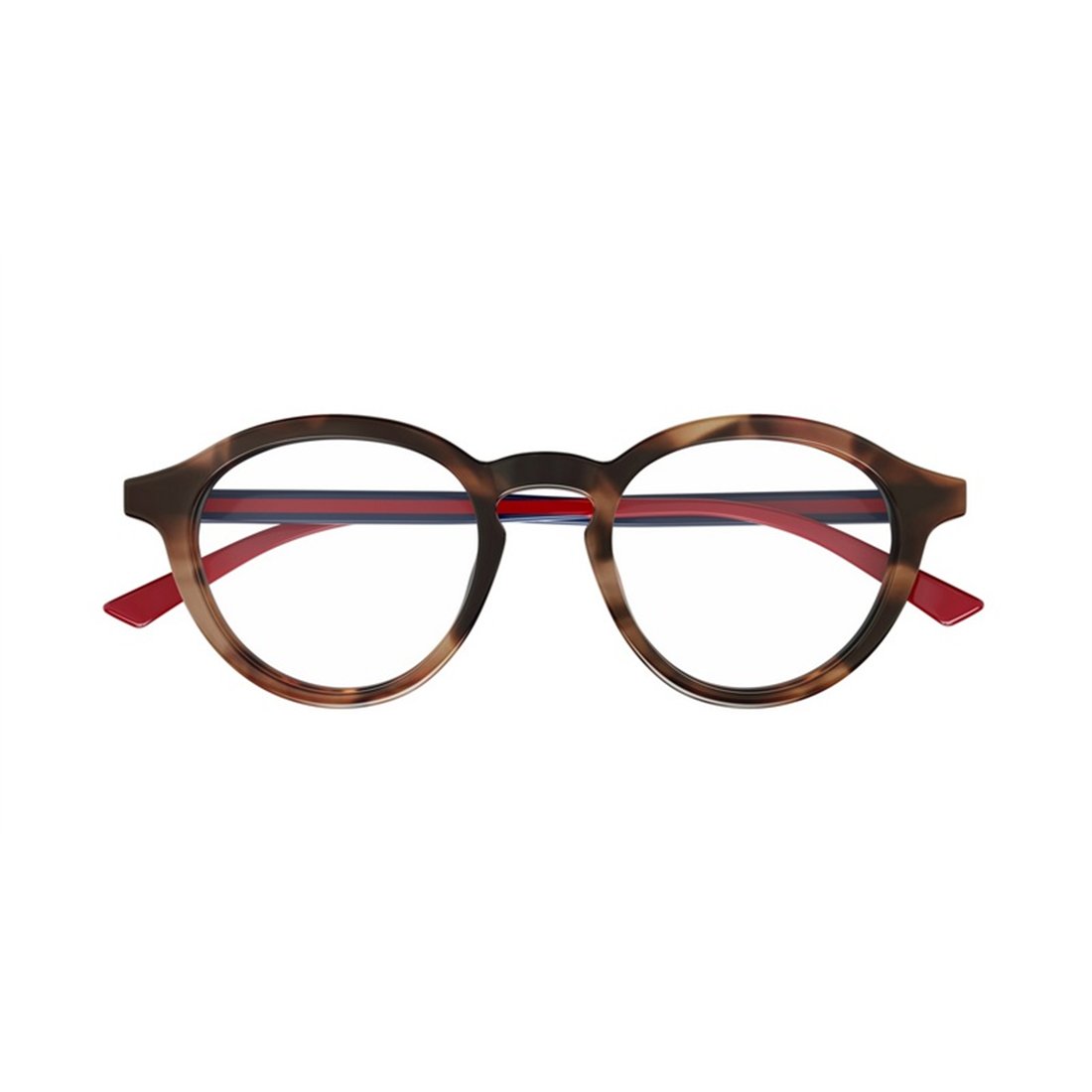 Gucci GG1871O 003