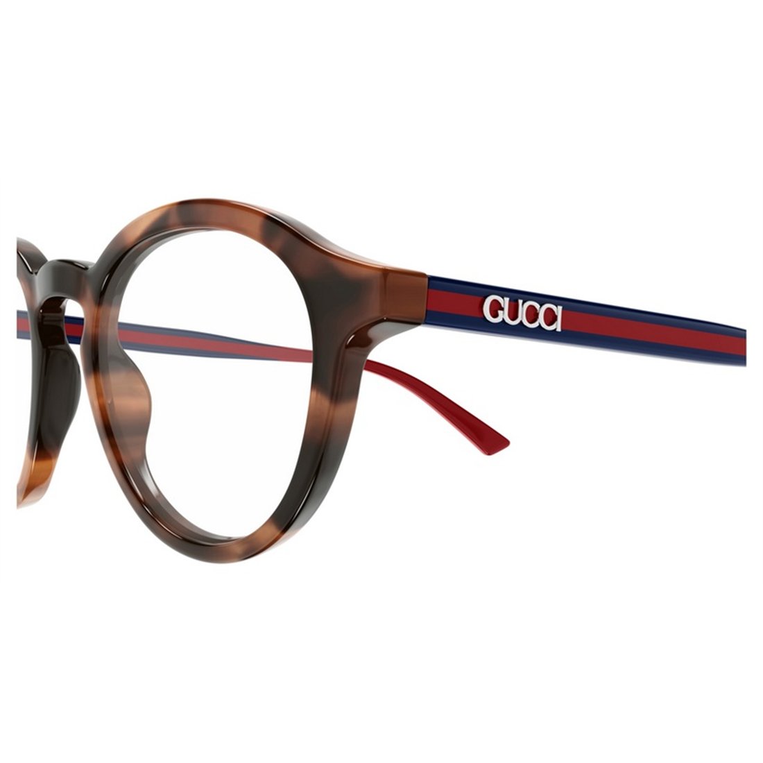 Gucci GG1871O 003