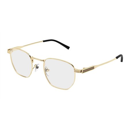Gucci GG1878O 001 Gucci GG1878O 001